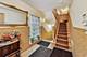 1106 Hull Unit 2, Evanston, IL 60202
