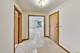 1106 Hull Unit 2, Evanston, IL 60202