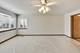 1106 Hull Unit 2, Evanston, IL 60202
