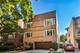 1106 Hull Unit 2, Evanston, IL 60202