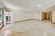 1106 Hull Unit 2, Evanston, IL 60202