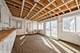 1781 Whitcomb, Des Plaines, IL 60018