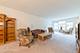 2855 Cascade Falls, Elgin, IL 60124