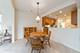 2855 Cascade Falls, Elgin, IL 60124