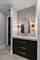1649 Ravine, Highland Park, IL 60035