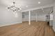 1649 Ravine, Highland Park, IL 60035