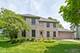 6425 Bobby Jones, Woodridge, IL 60517