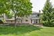 6425 Bobby Jones, Woodridge, IL 60517