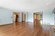 6425 Bobby Jones, Woodridge, IL 60517