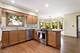 6425 Bobby Jones, Woodridge, IL 60517
