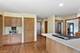 6425 Bobby Jones, Woodridge, IL 60517