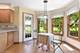 6425 Bobby Jones, Woodridge, IL 60517