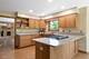 6425 Bobby Jones, Woodridge, IL 60517