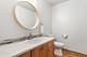 6425 Bobby Jones, Woodridge, IL 60517