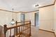 6425 Bobby Jones, Woodridge, IL 60517