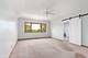 6425 Bobby Jones, Woodridge, IL 60517