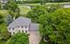 6425 Bobby Jones, Woodridge, IL 60517