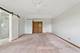 6425 Bobby Jones, Woodridge, IL 60517