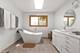 6425 Bobby Jones, Woodridge, IL 60517