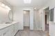 6425 Bobby Jones, Woodridge, IL 60517