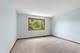 6425 Bobby Jones, Woodridge, IL 60517