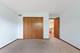 6425 Bobby Jones, Woodridge, IL 60517