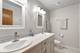 6425 Bobby Jones, Woodridge, IL 60517