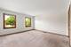 6425 Bobby Jones, Woodridge, IL 60517