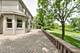 6425 Bobby Jones, Woodridge, IL 60517