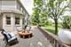 6425 Bobby Jones, Woodridge, IL 60517
