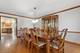6425 Bobby Jones, Woodridge, IL 60517
