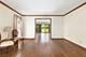 6425 Bobby Jones, Woodridge, IL 60517