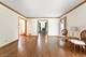 6425 Bobby Jones, Woodridge, IL 60517