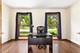 6425 Bobby Jones, Woodridge, IL 60517