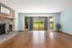 6425 Bobby Jones, Woodridge, IL 60517