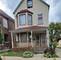 8544 S Exchange, Chicago, IL 60617