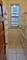 8544 S Exchange, Chicago, IL 60617