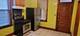8544 S Exchange, Chicago, IL 60617