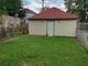 8544 S Exchange, Chicago, IL 60617