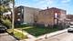 1001 S Campbell, Chicago, IL 60612