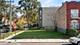 1001 S Campbell, Chicago, IL 60612
