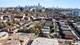 1001 S Campbell, Chicago, IL 60612