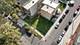 1001 S Campbell, Chicago, IL 60612