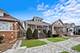 10445 S Bensley, Chicago, IL 60617