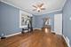 10445 S Bensley, Chicago, IL 60617