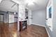 10445 S Bensley, Chicago, IL 60617