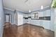 10445 S Bensley, Chicago, IL 60617