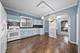 10445 S Bensley, Chicago, IL 60617