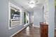 10445 S Bensley, Chicago, IL 60617