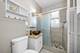 10445 S Bensley, Chicago, IL 60617